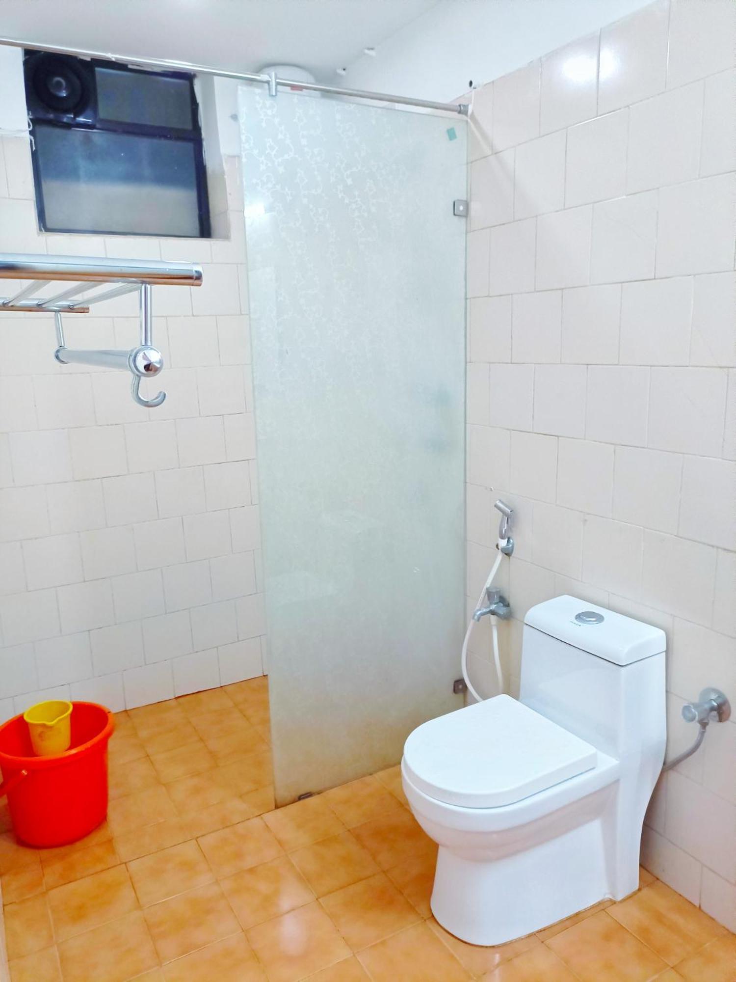 Fusion Resorts Candolim Bagian luar foto